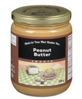 Peanut Blanched Smooth 500 Grams by Nuts To You