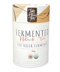 Organic Bio-Active Dark Tea 45 Grams by Two Hills Tea