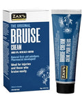 Original Bruise Cream 28 Grams by Zax's