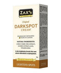 Original Darkspot Cream 28 Grams by Zax's