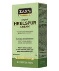Original Heelspur Cream 35 Grams by Zax's