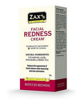 Facial Redness Cream 28 Grams by Zax's