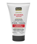 Original Eczema Repair Cream 140 Ml by Zax's
