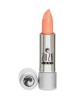 Lipstick Siesta 3.6 Grams by Zuzu Luxe