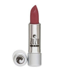 Lipstick Allure 3.6 Grams by Zuzu Luxe