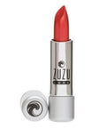 Lipstick Sin 3.6 Grams by Zuzu Luxe