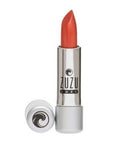 Lipstick Siren 3.6 Grams by Zuzu Luxe