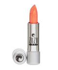 Lipstick Sazerac 3.6 Grams by Zuzu Luxe