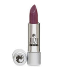 Lipstick Ultra Violet 3.6 Grams by Zuzu Luxe