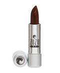 Lipstick Chocolate Cherry 3.6 Grams by Zuzu Luxe