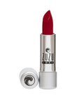 Lipstick Vino De Amor 3.6 Grams by Zuzu Luxe
