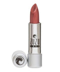 Lipstick Lux 3.6 Grams by Zuzu Luxe