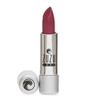 Lipstick Indulgence 3.6 Grams by Zuzu Luxe