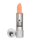 Lipstick Ultra Suede 3.6 Grams by Zuzu Luxe