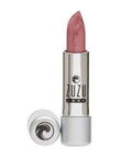 Lipstick Icon 3.6 Grams by Zuzu Luxe