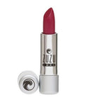 Lipstick Beso Beso 3.6 Grams by Zuzu Luxe