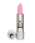 Lipstick Truth Or Dare 3.6 Grams by Zuzu Luxe