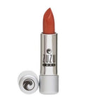 Lipstick Golden Bronze 3.6 Grams by Zuzu Luxe
