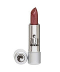 Lipstick Temptress 3.6 Grams by Zuzu Luxe