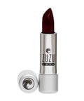 Lipstick Femme Fatale 3.6 Grams by Zuzu Luxe
