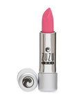 Lipstick Dollhouse Pink 3.6 Grams by Zuzu Luxe