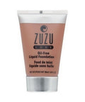 Oil Free Liquid Foundation L-21 30 ML by Zuzu Luxe