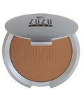 Mineral Bronzer 9 Grams by Zuzu Luxe