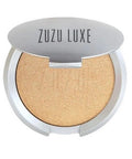 Mineral Highlighter 9 Grams by Zuzu Luxe