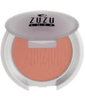 Blush Samba Light Bronze/ Warm Shimmer 3 Grams by Zuzu Luxe
