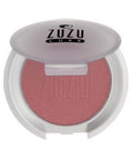 Blush Haze 3 Grams by Zuzu Luxe
