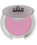 Blush Nymph 3 Grams by Zuzu Luxe