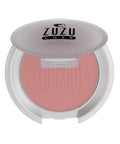 Blush Fascination 3 Grams by Zuzu Luxe