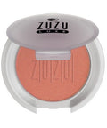 Blush Sunset 3 Grams by Zuzu Luxe
