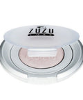 Eyeshadow Prism 2 Grams by Zuzu Luxe