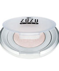 Eyeshadow Platinum 2 Grams by Zuzu Luxe