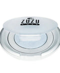 Eyeshadow Skylar 2 Grams by Zuzu Luxe