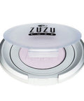 Eyeshadow Angel 2 Grams by Zuzu Luxe