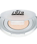 Eyeshadow Casino 2 Grams by Zuzu Luxe