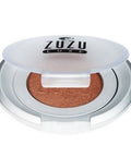 Eyeshadow Sahara 2 Grams by Zuzu Luxe