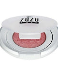 Eyeshadow Odyssey 2 Grams by Zuzu Luxe