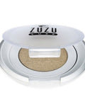 Absinthe Eyeshadow 2 Grams by Zuzu Luxe