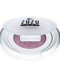 Eyeshadow Dusk 2 Grams by Zuzu Luxe