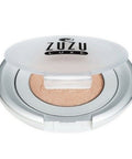 Eyeshadow Eternity 2 Grams by Zuzu Luxe
