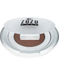 Eyeshadow Espresso 2 Grams by Zuzu Luxe