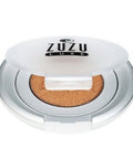 Eyeshadow Chameleon 2 Grams by Zuzu Luxe