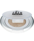 Eyeshadow Vixen 2 Grams by Zuzu Luxe