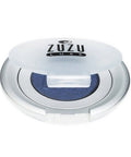 Eyeshadow Ice Princess 2 Grams by Zuzu Luxe