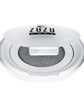 Eyeshadow Gem 2 Grams by Zuzu Luxe