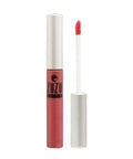 Lip Gloss Mischief 5 ML by Zuzu Luxe