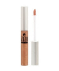 Lipstick Temptress 5 ML by Zuzu Luxe